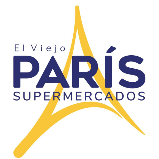 El Viejo Paris