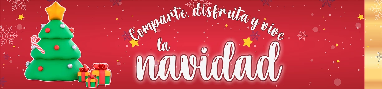 Navidad París