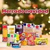 Mercado Navideño