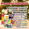 Mercado Navideño