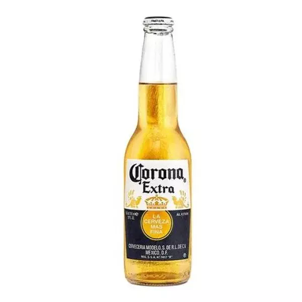 Cerveza Corona X 355ml