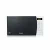 Horno Microondas Samsung 0.8 Amw831k