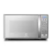 Horno Microondas Electrolux 0.7 Emd020