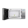 Horno Microondas Electrolux 0.7 Emd020