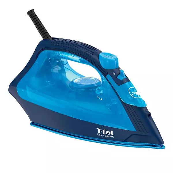 Plancha T-Fal Easy