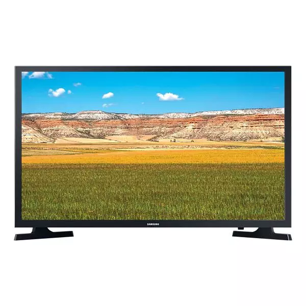 Televisor Samsung 32" Pulgadas