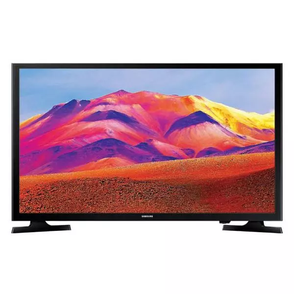 Televisor Samsung 40" Pulgadas