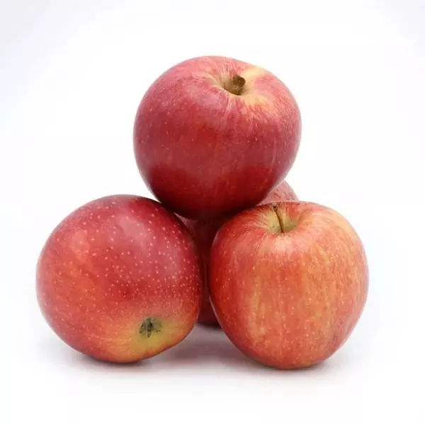 Manzana Gala Unidad