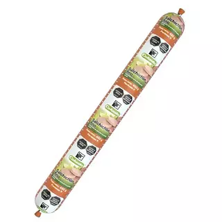 Salchichón Fino Colanta X 450g