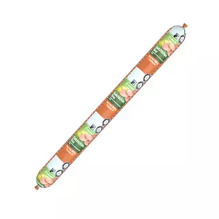 Salchichón Fino Colanta X 900g