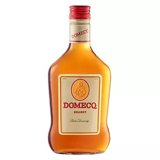 Brandy Domecq X 375ml