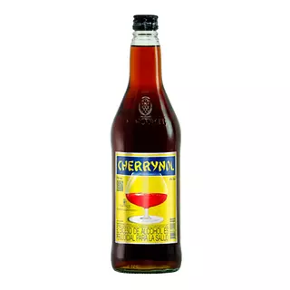 Vino Cherrynol X 750ml