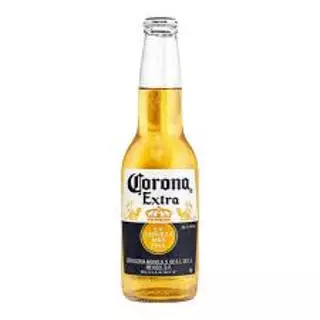 Cerveza Corona X 330ml