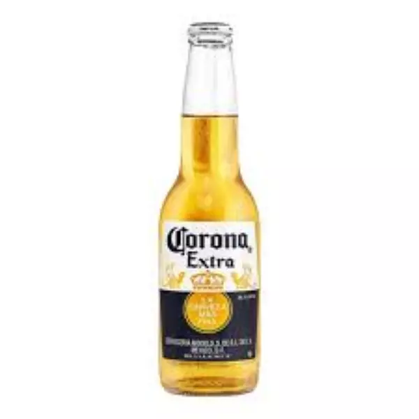 Cerveza Corona X 330ml