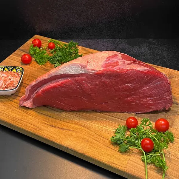Entrepierna 500gr