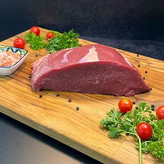 Huevo De Aldana 500gr