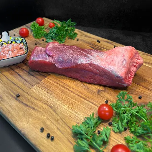 Pecho De Res 500gr