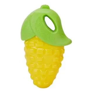 Juguete Mazorca Mascota Jm