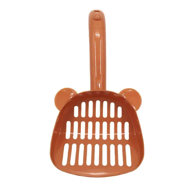 Pala Arenero Orejas Jm