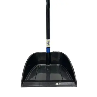 Recogedor Unidos Fino Incepal