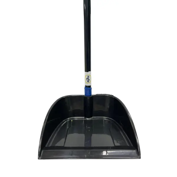 Recogedor Unidos Fino Incepal