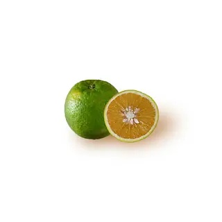 Naranja Sweety *1000g