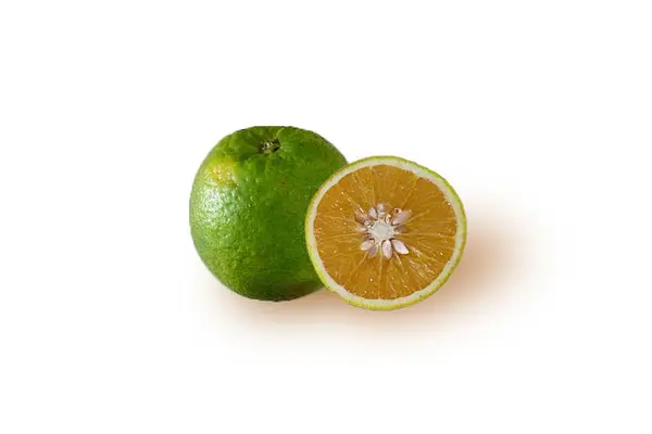 Naranja Sweety *1000g