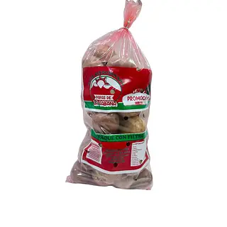 Papa Promoción Sabana *2500g