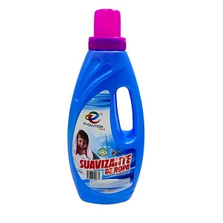 Suav Evolution 1000lt Primaveral