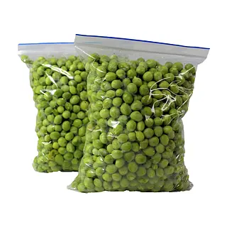 Arveja Fruver Desgranada X500g