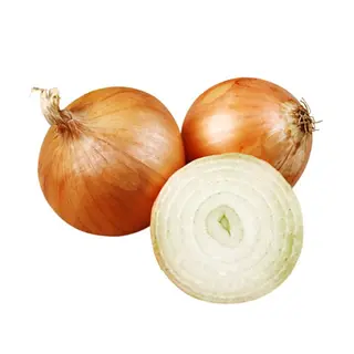 Cebolla De Huevo Sin Pelar X1000gr