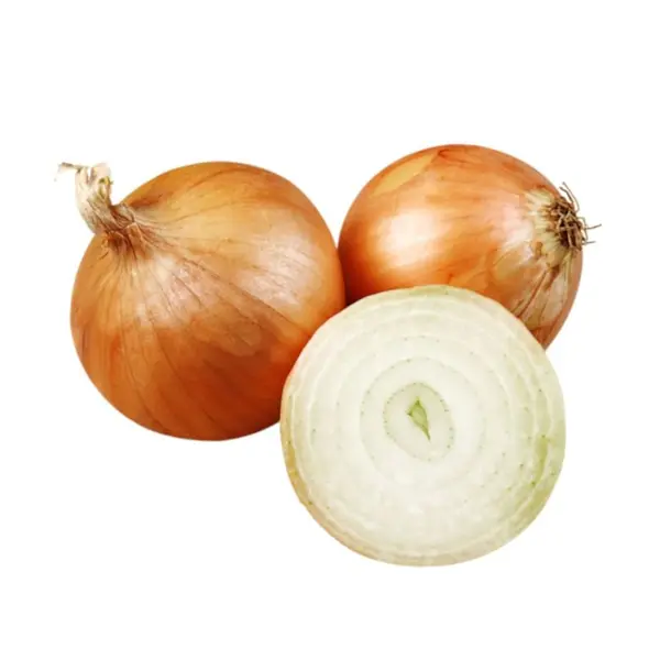 Cebolla De Huevo Sin Pelar X1000gr