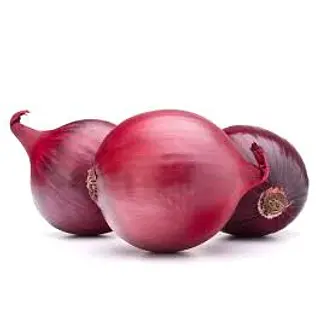 Cebolla Roja X1500g