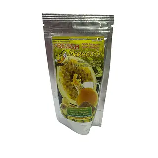 Fresco Fresh Maracuya X 120g