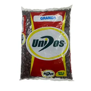 Frijol Unidos Palicero X 454gr