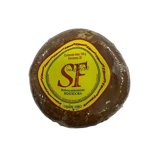Panela San Francisco X750g