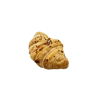 Paris Pan Croissant De Queso