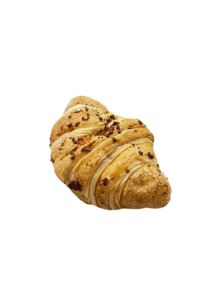 Paris Pan Croissant De Queso
