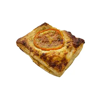 Paris Pan Pastel Napolitano