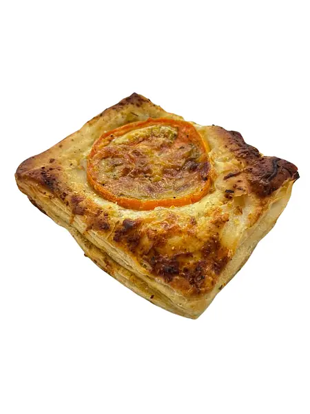 Paris Pan Pastel Napolitano