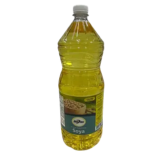 Aceite Unidos X 2000ml