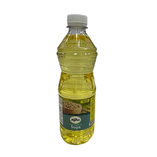 Aceite Unidos X 500ml