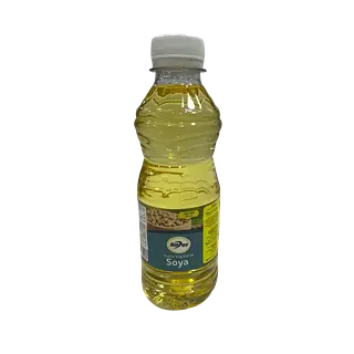 Aceite Unidos X 250ml