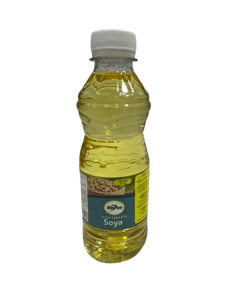 Aceite Unidos X 250ml