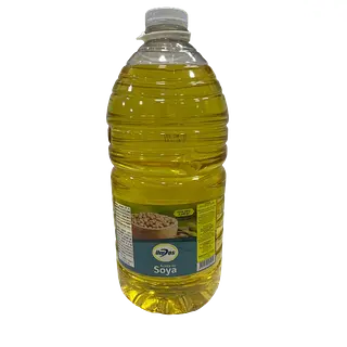 Aceite Unidos Soya X 5000ml