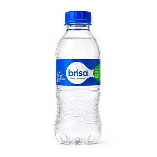 Agua Brisa X 280ml