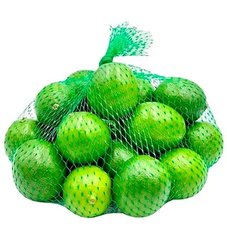 Limon Paquete