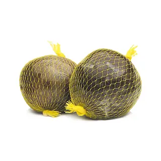 Borojo X1000g