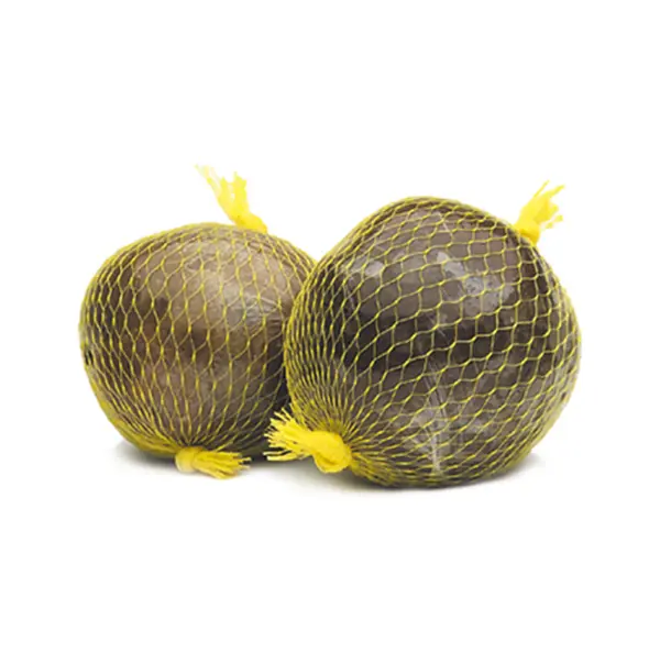 Borojo X1000g