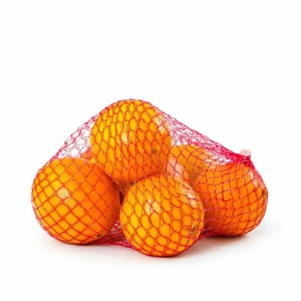Naranja Malla *2000g